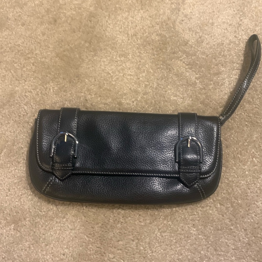 Loft wristlet - Picture 4 of 5